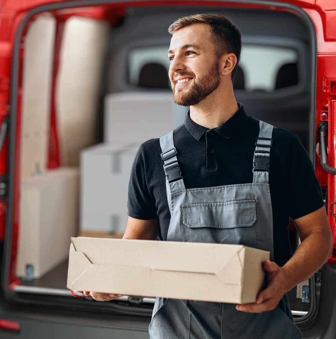 Bilder_1000x1110px_FAQ