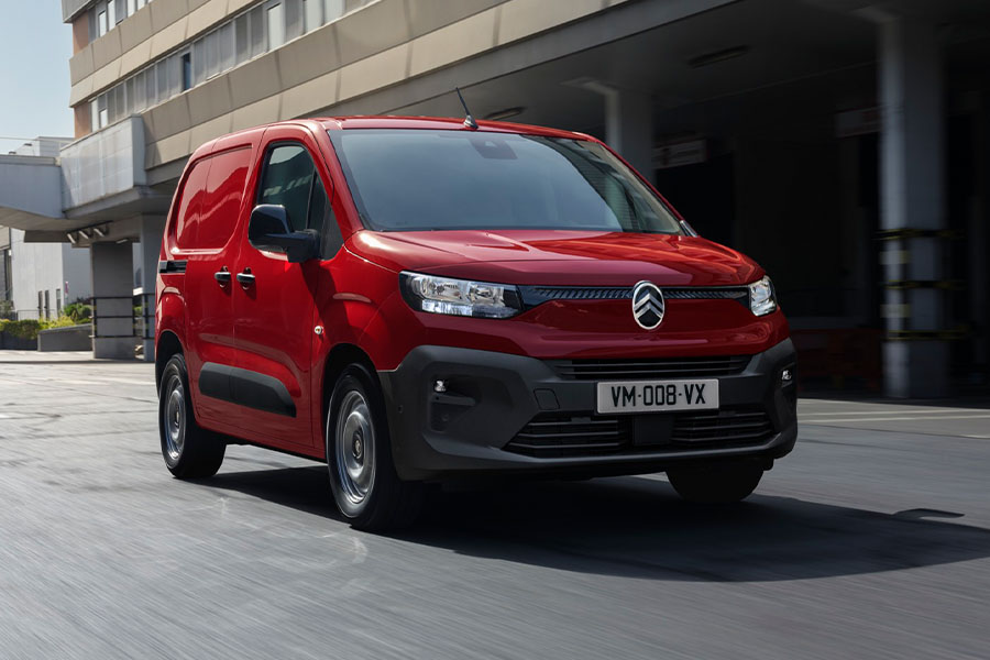 Fahrzeug-Grid-900x600_0002_citroen-berlingo-van-6