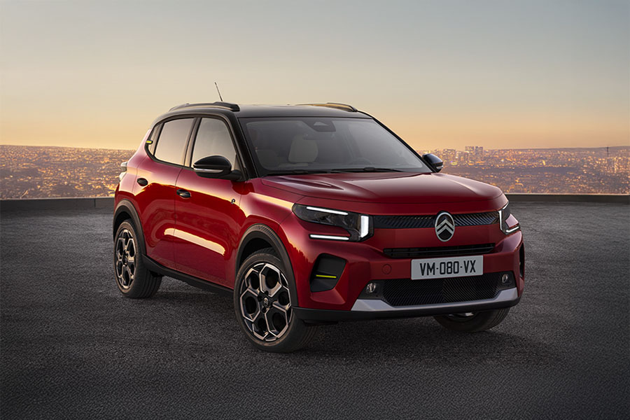 Fahrzeug-Grid-900x600_0006_02_C3