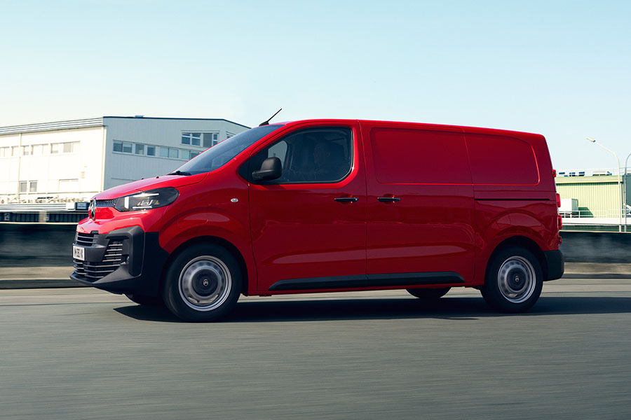 Fahrzeug-Grid-900x600_0007_04_Ë-JUMPY