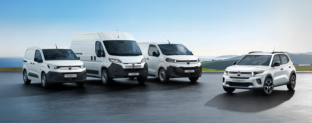 header_Citroen-Smartphone_02 (1)