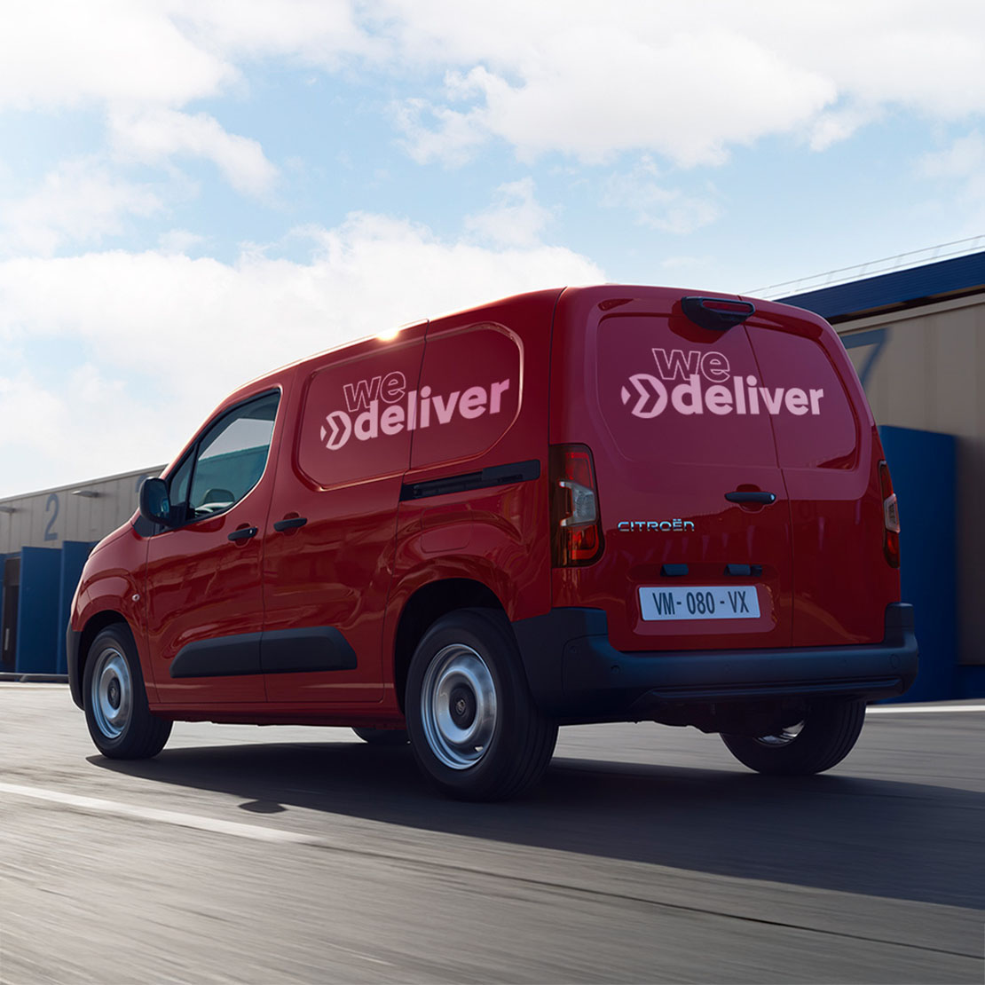 Bilder_WEDeliver_Ë-BERLINGO-KASTENWAGEN