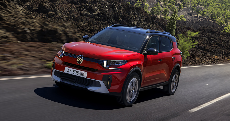 Fahrzeug-Grid-900x474_aircross